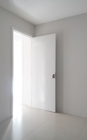 Apartamento para alugar com 56m², 2 quartos e 1 vagaQuarto 2