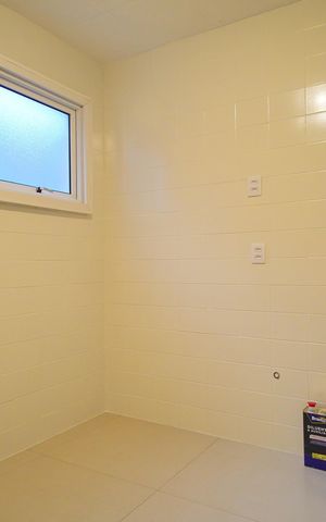 Apartamento para alugar com 56m², 2 quartos e 1 vagaCozinha