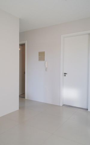 Apartamento para alugar com 56m², 2 quartos e 1 vagaSala