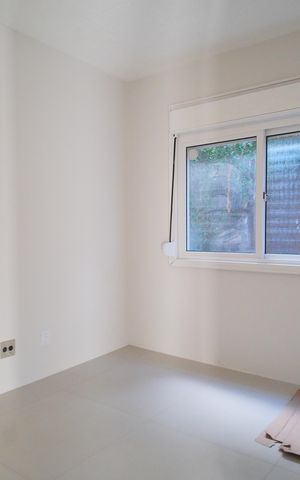 Apartamento para alugar com 56m², 2 quartos e 1 vagaQuarto 2