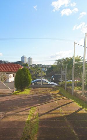 Apartamento para alugar com 56m², 2 quartos e 1 vagaVista do Quarto 1