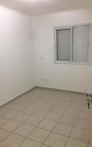 Apartamento à venda com 85m², 3 quartos e 2 vagas Apartamento à venda com 85m², 3 quartos e 2 vagasQuarto