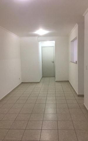 Apartamento à venda com 85m², 3 quartos e 2 vagas