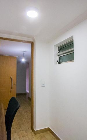 Casa à venda com 250m², 4 quartos e 4 vagas Casa à venda com 250m², 4 quartos e 4 vagasQuarto 2 - Suíte