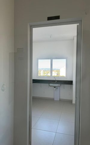 Apartamento para alugar com 73m², 4 quartos e 1 vaga Apartamento para alugar com 73m², 4 quartos e 1 vagaSala/cozinha