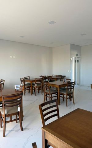 Apartamento para alugar com 73m², 4 quartos e 1 vaga Apartamento para alugar com 73m², 4 quartos e 1 vagaÁrea comum