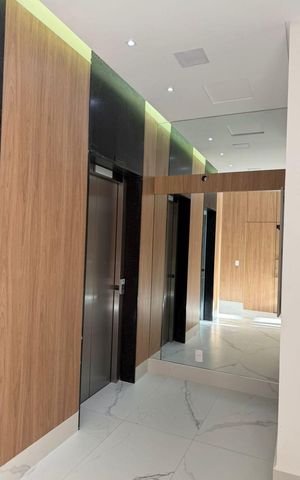 Apartamento para alugar com 73m², 4 quartos e 1 vaga Apartamento para alugar com 73m², 4 quartos e 1 vagaElevador