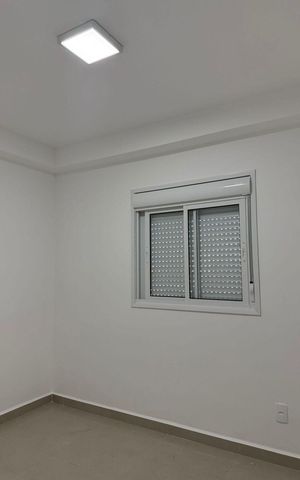 Apartamento para alugar com 73m², 4 quartos e 1 vaga Apartamento para alugar com 73m², 4 quartos e 1 vagaQuarto