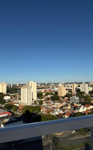 Apartamento para alugar com 73m², 4 quartos e 1 vaga Apartamento para alugar com 73m², 4 quartos e 1 vagaVista
