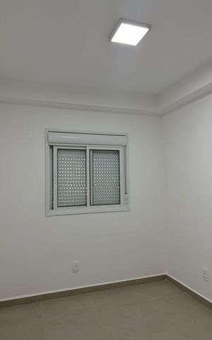 Apartamento para alugar com 73m², 4 quartos e 1 vaga Apartamento para alugar com 73m², 4 quartos e 1 vagaQuarto 2