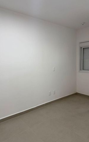 Apartamento para alugar com 73m², 4 quartos e 1 vaga Apartamento para alugar com 73m², 4 quartos e 1 vagaQuarto