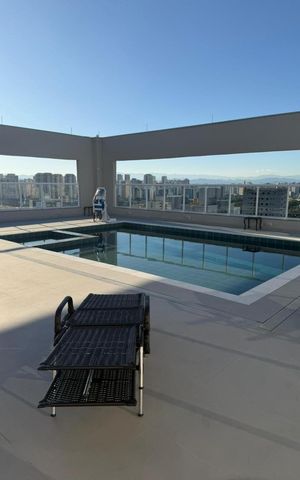 Apartamento para alugar com 73m², 4 quartos e 1 vaga Apartamento para alugar com 73m², 4 quartos e 1 vagaÁrea comum