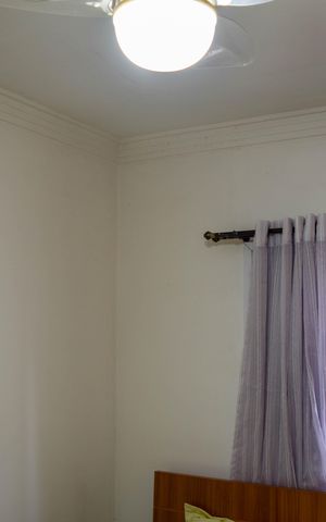 Casa à venda com 160m², 3 quartos e 2 vagas Casa à venda com 160m², 3 quartos e 2 vagasSuíte 3