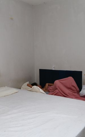 Casa à venda com 500m², 2 quartos e 7 vagasQuarto 2