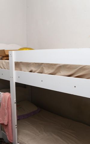 Casa à venda com 500m², 2 quartos e 7 vagasQuarto