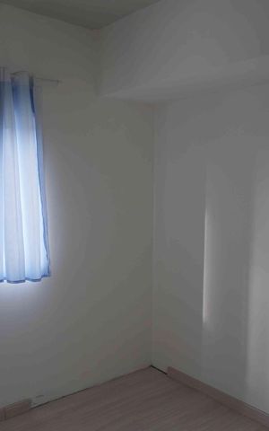 Apartamento à venda com 94m², 2 quartos e 2 vagasSuite 1