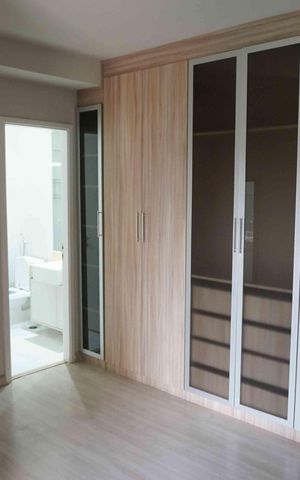 Apartamento à venda com 94m², 2 quartos e 2 vagasSuite 2