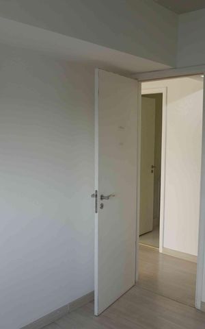 Apartamento à venda com 94m², 2 quartos e 2 vagasSuite 1