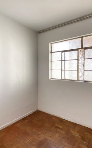 Casa para alugar com 300m², 2 quartos e 2 vagas Casa para alugar com 300m², 2 quartos e 2 vagasQuarto 2