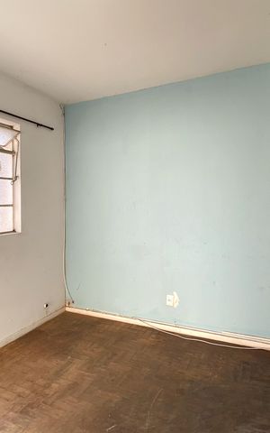 Casa para alugar com 300m², 2 quartos e 2 vagas Casa para alugar com 300m², 2 quartos e 2 vagasSala