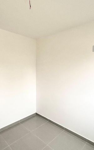 Apartamento à venda com 42m², 2 quartos e sem vaga Apartamento à venda com 42m², 2 quartos e sem vagaQuarto 1