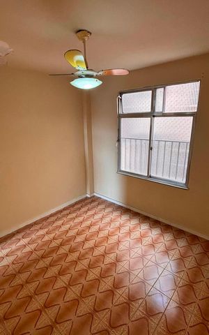 Apartamento para alugar com 65m², 2 quartos e sem vaga Apartamento para alugar com 65m², 2 quartos e sem vagaQuarto 1