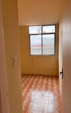 Apartamento para alugar com 65m², 2 quartos e sem vaga Apartamento para alugar com 65m², 2 quartos e sem vagaSala
