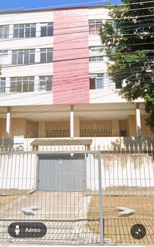 Apartamento para alugar com 65m², 2 quartos e sem vaga Apartamento para alugar com 65m², 2 quartos e sem vagaFachada