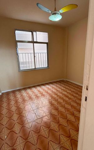 Apartamento para alugar com 65m², 2 quartos e sem vaga Apartamento para alugar com 65m², 2 quartos e sem vagaQuarto 1