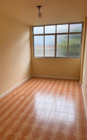 Apartamento para alugar com 65m², 2 quartos e sem vaga Apartamento para alugar com 65m², 2 quartos e sem vagaQuarto 2