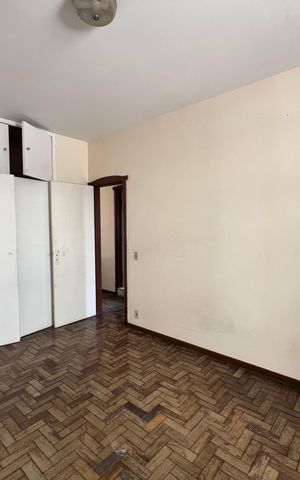 Casa para alugar com 214m², 4 quartos e 4 vagas Casa para alugar com 214m², 4 quartos e 4 vagasQuarto 3