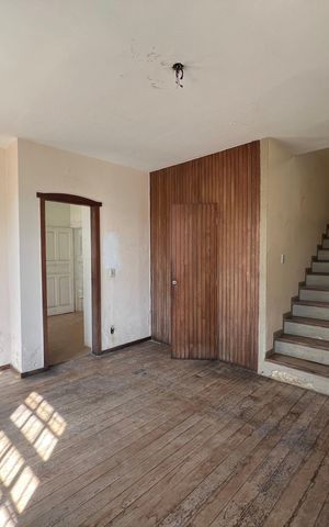 Casa para alugar com 214m², 4 quartos e 4 vagas Casa para alugar com 214m², 4 quartos e 4 vagasSala 2