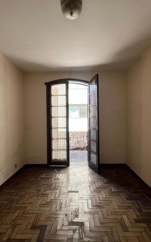 Casa para alugar com 214m², 4 quartos e 4 vagas Casa para alugar com 214m², 4 quartos e 4 vagasQuarto 3