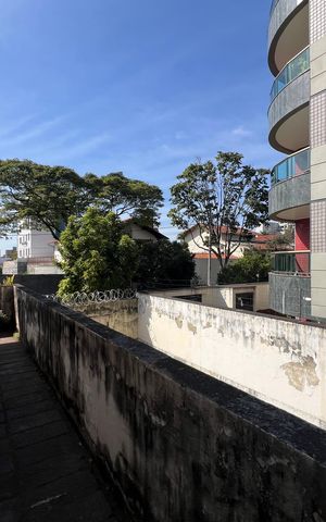 Casa para alugar com 214m², 4 quartos e 4 vagas Casa para alugar com 214m², 4 quartos e 4 vagasVaranda