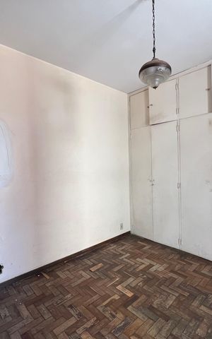 Casa para alugar com 214m², 4 quartos e 4 vagas Casa para alugar com 214m², 4 quartos e 4 vagasQuarto 4