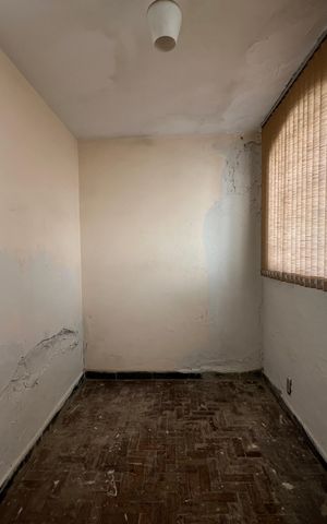 Casa para alugar com 214m², 4 quartos e 4 vagas Casa para alugar com 214m², 4 quartos e 4 vagasDCE