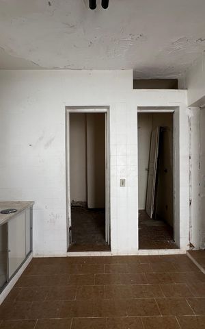 Casa para alugar com 214m², 4 quartos e 4 vagas Casa para alugar com 214m², 4 quartos e 4 vagasÁrea de Serviço