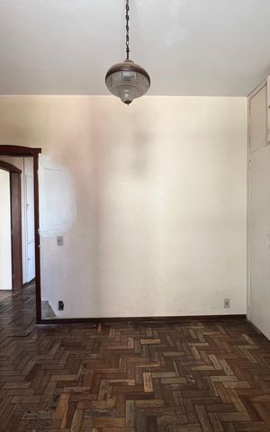 Casa para alugar com 214m², 4 quartos e 4 vagas Casa para alugar com 214m², 4 quartos e 4 vagasQuarto 4