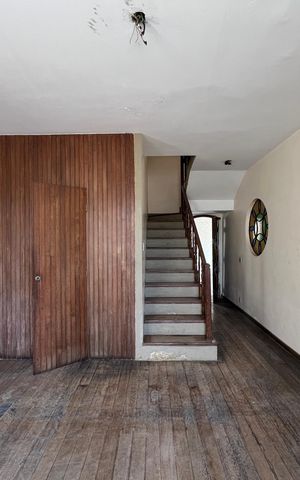 Casa para alugar com 214m², 4 quartos e 4 vagas Casa para alugar com 214m², 4 quartos e 4 vagasSala 2