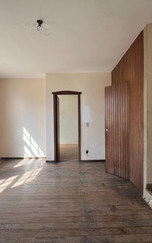 Casa para alugar com 214m², 4 quartos e 4 vagas Casa para alugar com 214m², 4 quartos e 4 vagasSala 2