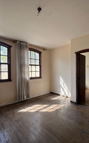 Casa para alugar com 214m², 4 quartos e 4 vagas Casa para alugar com 214m², 4 quartos e 4 vagasSala 2
