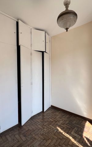 Casa para alugar com 214m², 4 quartos e 4 vagas Casa para alugar com 214m², 4 quartos e 4 vagasQuarto 1