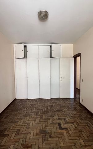 Casa para alugar com 214m², 4 quartos e 4 vagas Casa para alugar com 214m², 4 quartos e 4 vagasQuarto 3