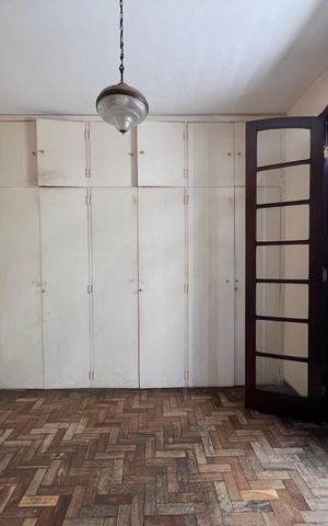 Casa para alugar com 214m², 4 quartos e 4 vagas Casa para alugar com 214m², 4 quartos e 4 vagasQuarto 4
