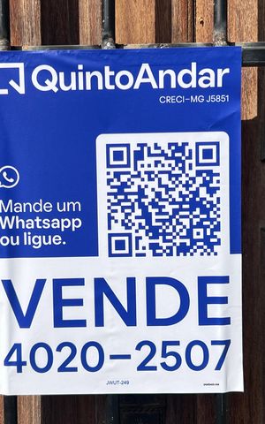 Casa para alugar com 214m², 4 quartos e 4 vagas Casa para alugar com 214m², 4 quartos e 4 vagasPlaca QuintoAndar