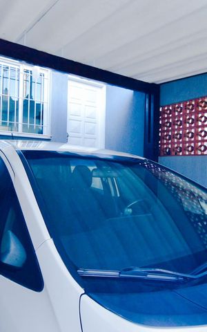 Casa para alugar com 70m², 2 quartos e 1 vagaGaragem
