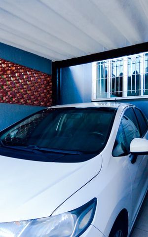 Casa para alugar com 70m², 2 quartos e 1 vagaGaragem