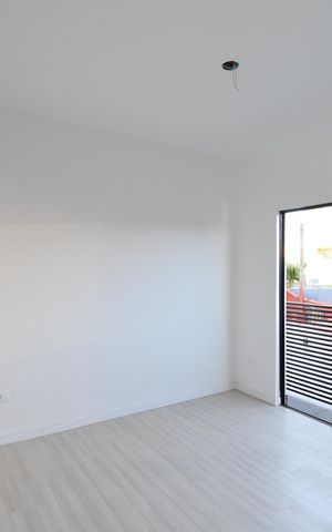 Casa de condomínio para alugar com 152m², 3 quartos e 2 vagasSuíte