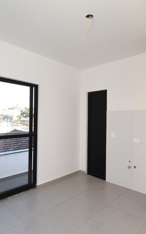 Casa de condomínio para alugar com 152m², 3 quartos e 2 vagasÁrea gourmet
