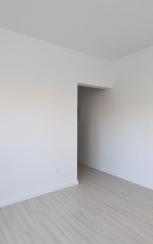 Casa de condomínio para alugar com 152m², 3 quartos e 2 vagasSuíte